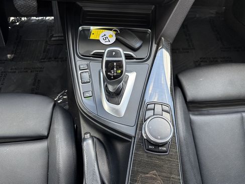 Used 2017 BMW 430i Gran Coupe RWD image 25