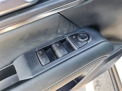 New 2026 GMC Terrain Elevation w/ Elevation Premium Package image 12