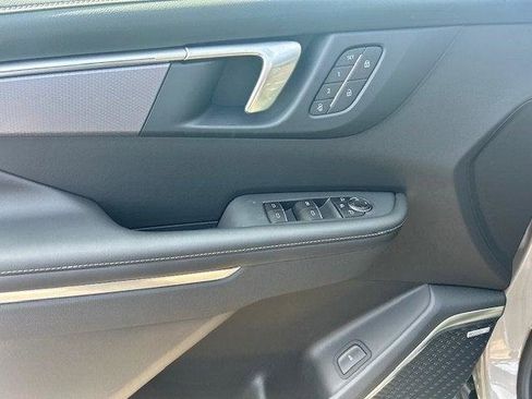 New 2026 Buick Enclave Sport Touring w/ Power Package image 16