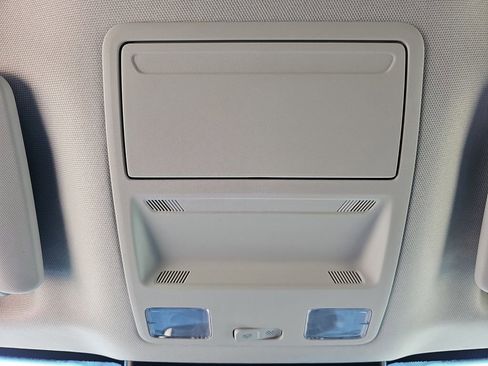 New 2025 Ford Maverick XLT image 30