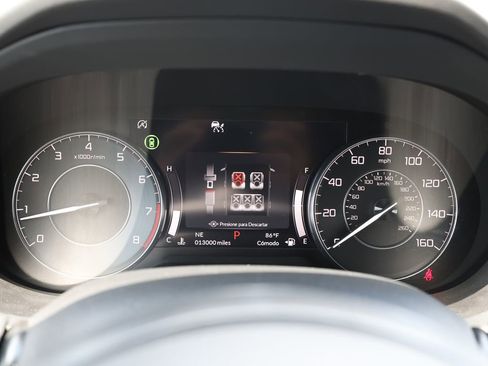 Used 2023 Acura RDX FWD w/ Technology Package image 44