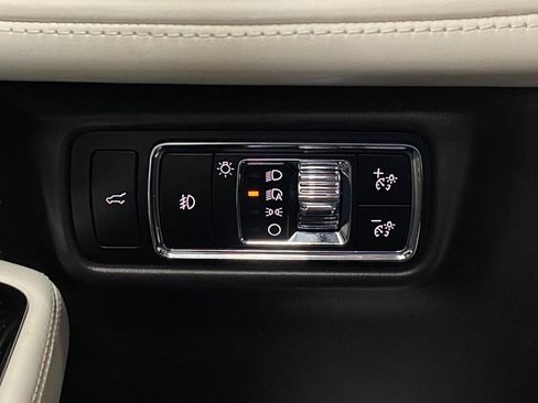 Used 2023 Lincoln Aviator Black Label w/ Dynamic Handling Package AWD/4WD image 15