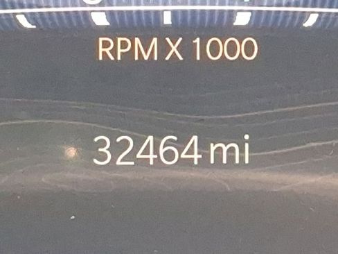 Used 2023 Jeep Grand Cherokee L Limited w/ Trailer Tow Group (B) image 21