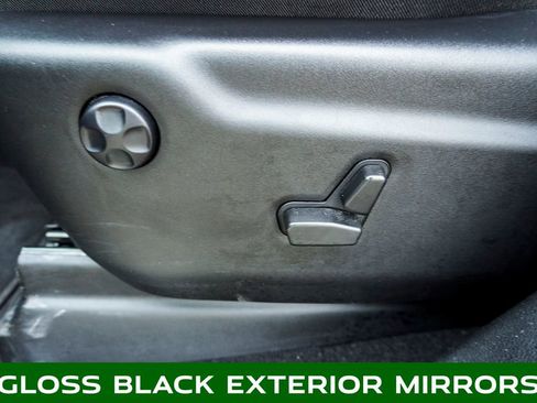 Used 2025 Dodge Durango R/T image 19