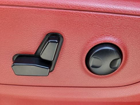 Used 2025 RAM 1500 Rebel w/ Rebel Level 1 Equipment Group AWD/4WD image 17