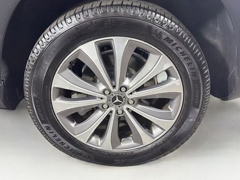 Used 2020 Mercedes-Benz GLE 350 4MATIC image 37