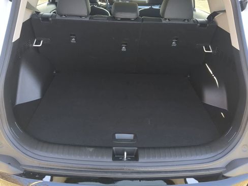 Used 2024 Kia Seltos S image 39