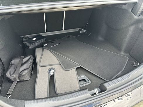 New 2026 Mercedes-Benz C 300 Sedan image 21