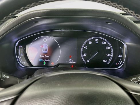 Used 2020 Honda Accord Sport image 18