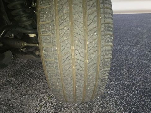 Used 2022 Toyota 4Runner SR5 Premium w/ Moonroof Package image 26