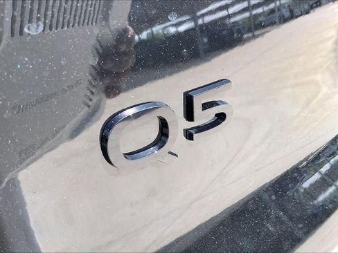 New 2026 Audi Q5 Premium Plus image 15
