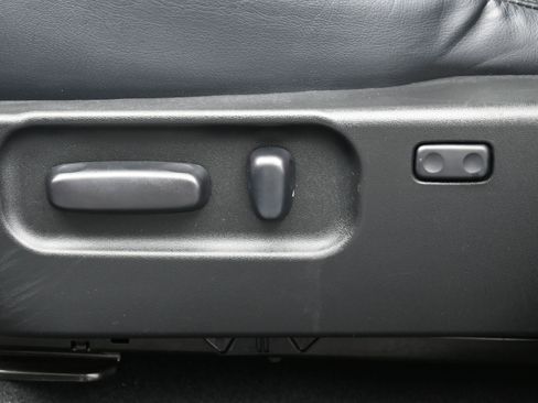 Used 2021 Toyota Tacoma TRD Pro image 10