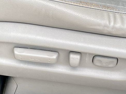 Used 2015 Honda Odyssey EX-L image 12
