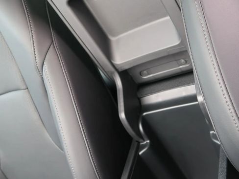 Used 2024 Honda Accord Sport image 29