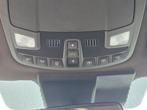 Used 2022 Ford F350 King Ranch w/ King Ranch Ultimate Package image 29