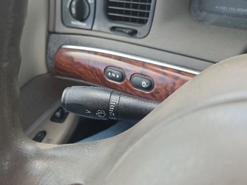 Used 2002 Mercury Grand Marquis GS RWD image 29