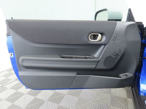 New 2026 MINI Cooper S image 26