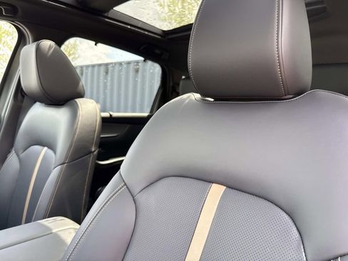 New 2026 MAZDA CX-70 3.3 Turbo S w/ Premium Package image 29