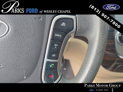 Used 2010 Hyundai Santa Fe GLS AWD/4WD image 27
