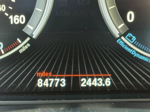 Used 2018 BMW X5 xDrive35i image 17