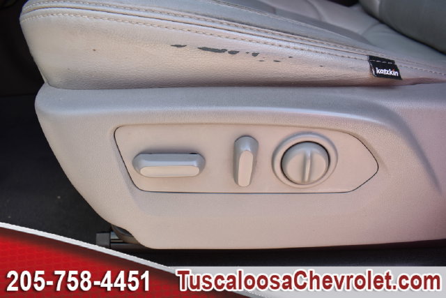 Used 2019 Chevrolet Silverado 1500 RST w/ All-Star Edition RWD image 22