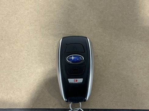 Used 2023 Subaru Ascent Touring image 65