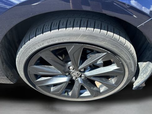 Used 2024 Toyota Corolla SE FWD image 28