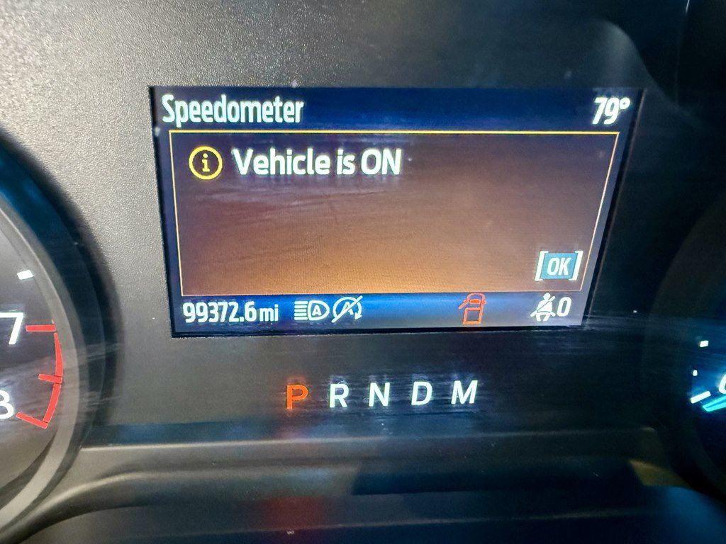 Used 2021 Ford F150 XL w/ STX Appearance Package AWD/4WD image 19