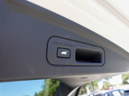 Certified 2026 Acura MDX FWD w/ Technology Package image 29