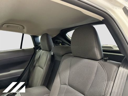 Used 2024 Subaru Crosstrek 2.0i Premium AWD/4WD image 26
