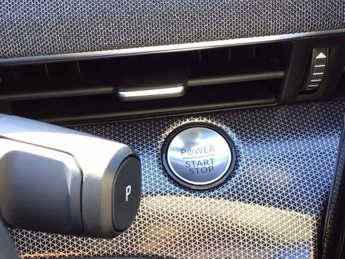 New 2025 Ford Mustang Mach-E GT image 25