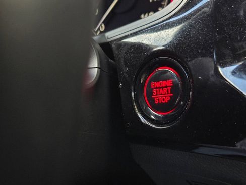 Used 2025 Honda Civic Sport image 19
