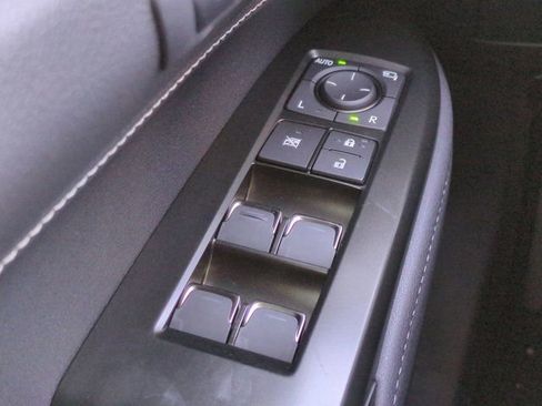 New 2026 Lexus NX 350 AWD w/ Premium Package image 23