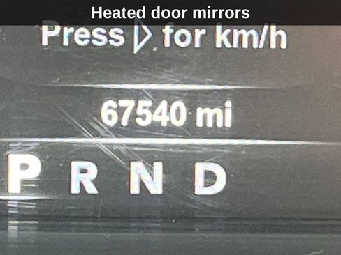 Used 2017 RAM 1500 Limited RWD image 20