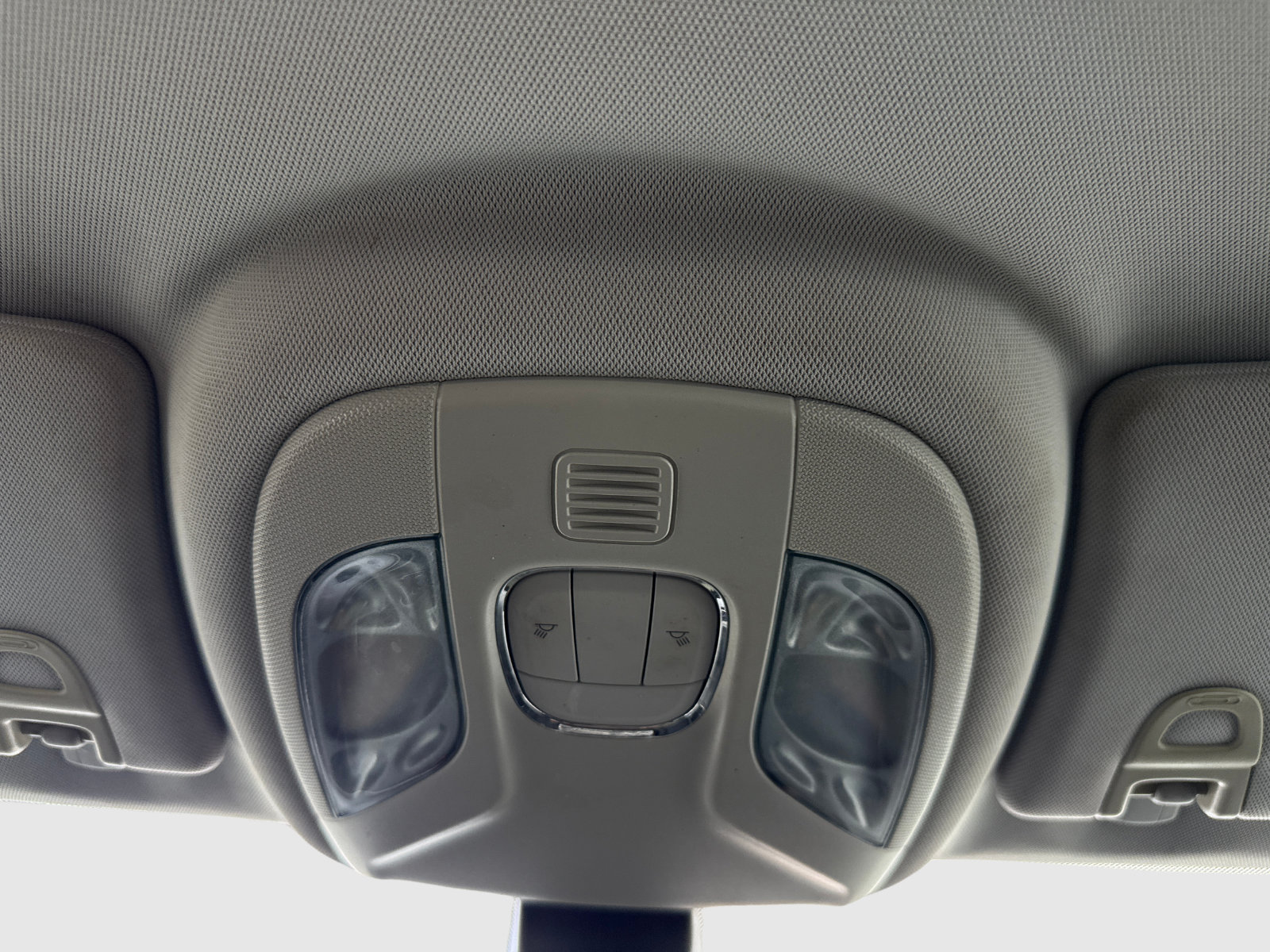 Used 2019 Jeep Compass Sport AWD/4WD image 35