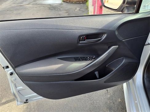 Used 2024 Toyota Corolla LE image 11