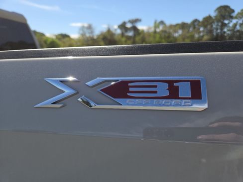 New 2026 GMC Sierra 1500 Pro w/ Graphite Edition AWD/4WD image 12