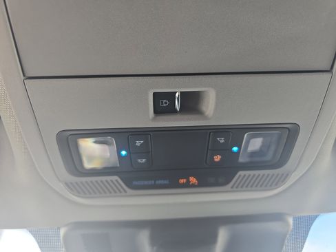 New 2025 Ford F150 XLT w/ Equipment Group 302A MID image 34