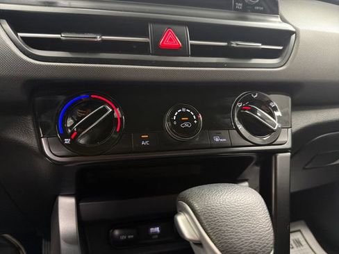 Certified 2024 Kia Seltos LX AWD/4WD image 23