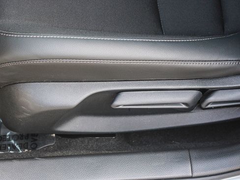 Used 2025 Honda Civic Sport image 22