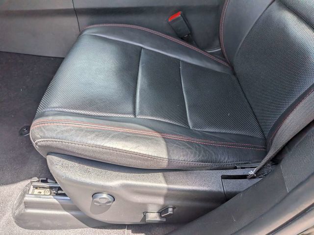 Used 2024 Dodge Durango GT AWD/4WD image 23