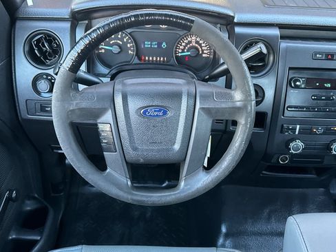 Used 2011 Ford F150 XL image 14