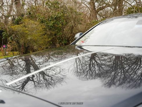 Used 2011 Rolls-Royce Ghost image 84