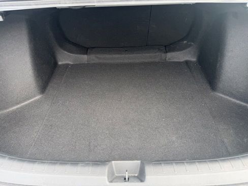 Used 2024 Honda Civic Touring image 6