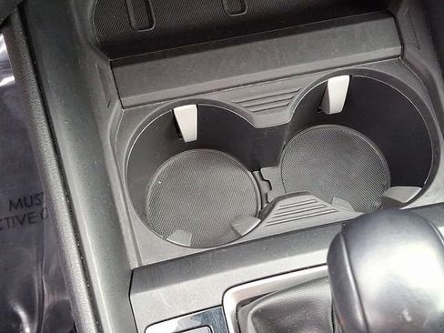 Used 2025 MAZDA CX-50 AWD 2.5 S w/ Premium Package image 28