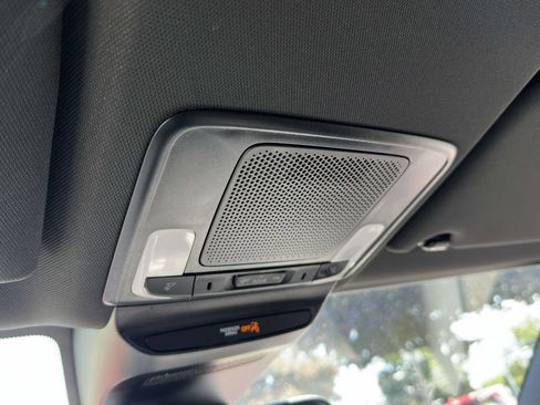 Certified 2026 Honda HR-V Sport image 29