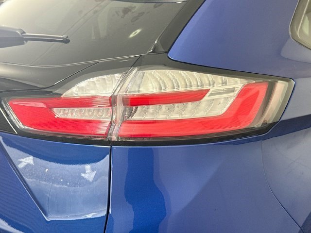 Used 2024 Ford Edge SE AWD/4WD image 33