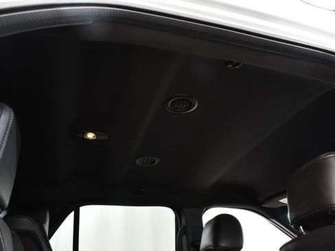 Used 2014 Ford Explorer Limited image 18