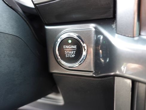 Used 2023 Ford F150 XLT w/ Equipment Group 302A High AWD/4WD image 52