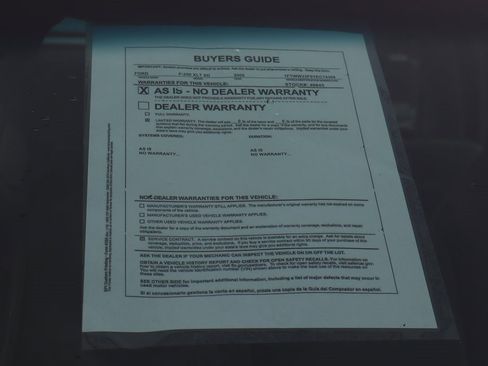 Used 2000 Ford F350 XLT image 50